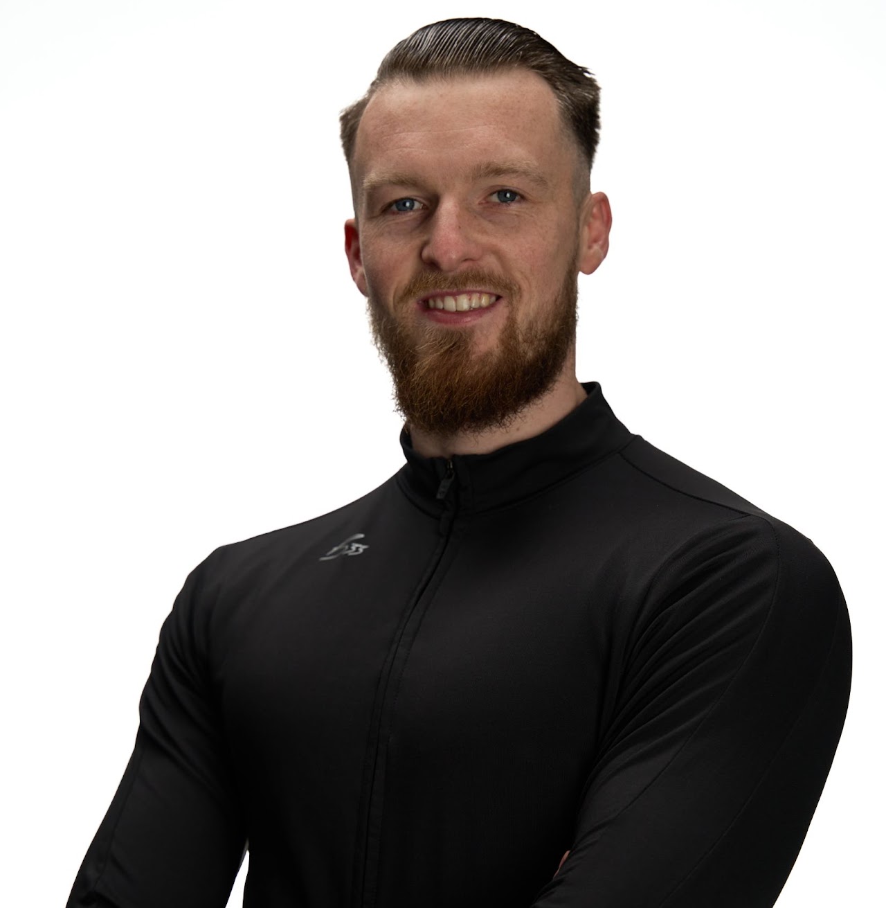 Personal Trainer in Medway